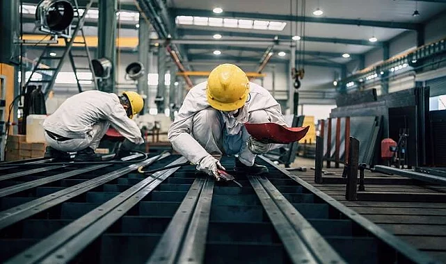 Mezitli Stand Taşıma